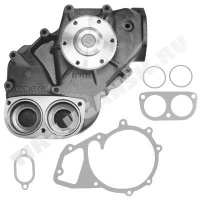 BK3157711WP Bergkraft