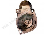 Стартер 12v 2kw 10/11t
