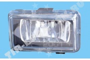 FOG LAMP RH