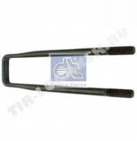 611100 DIESEL TECHNIC