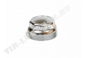 Колпак ступицы М115*3