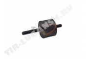 Подушка М8*47/М8*23*30 d=40