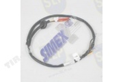 CABLE HARNESS