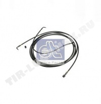 696009 DIESEL TECHNIC