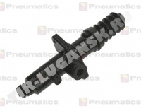 Главный сцепления D24mm