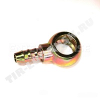 E821M16T12 ENTERPRISE