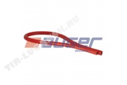 Hose