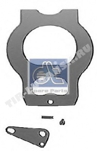 294010 DIESEL TECHNIC