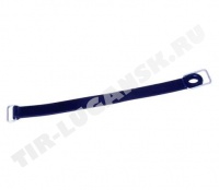 RUBBER STRECH BAND