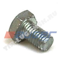Screw
