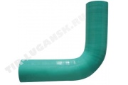SILICON HOSE