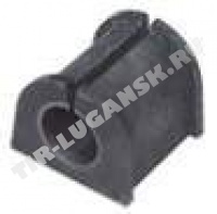 BK2979421SP Bergkraft