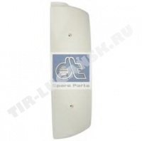 564014 DIESEL TECHNIC