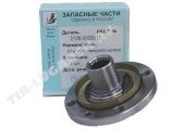 Ступица колеса 2108 переднего