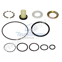 REPAIR KIT RELAY VALVE