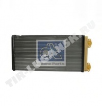 382232 DIESEL TECHNIC