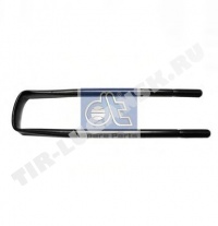 440289 DIESEL TECHNIC