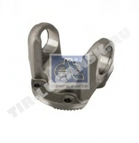 234089 DIESEL TECHNIC