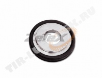 AXLE BEARİNG BUSHİNG