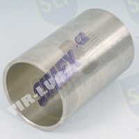 BUSHING