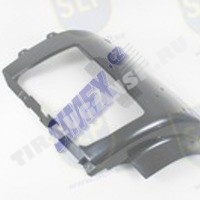 Рамка фары RH