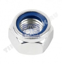 1026281 DIESEL TECHNIC