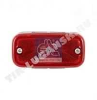 1099451 DIESEL TECHNIC