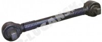 AXLE ROD