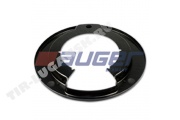 Brake Dust Cover