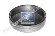 Expansion plug