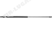 PRESSURE SPRING