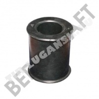 RUBBER BUSHING