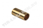 Spring Bushing