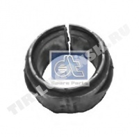 480387 DIESEL TECHNIC