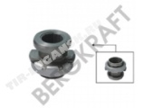 Выжимной подшипник MERCEDES ACTROS (3151 260 001)SHORT TYP