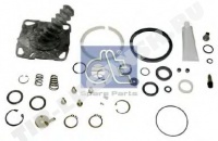 394150 DIESEL TECHNIC