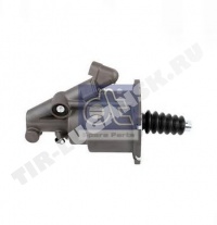 643009 DIESEL TECHNIC