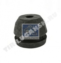 310827 DIESEL TECHNIC