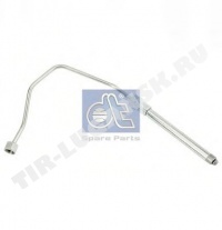 633404 DIESEL TECHNIC