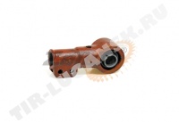 GRİP HEAD,CONNECTİNG ROD