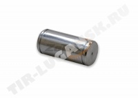 Палец колодки 31.9*70
