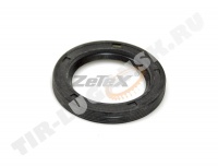 SEAL RING