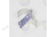 CON ROD BEARING PAIR STD