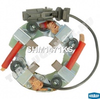 SHM1471KS KRAUF