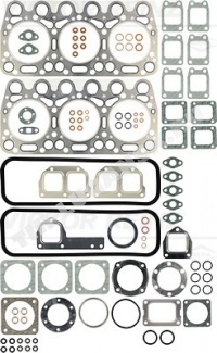 023714501 VICTOR REINZ