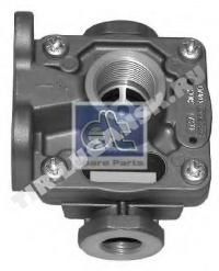 244093 DIESEL TECHNIC