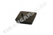 Rubber Buffer