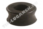 Rubber Bushing
