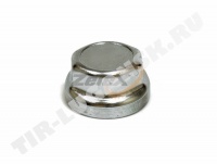 Колпак ступицы М115*2