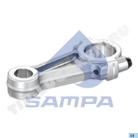 094247 Sampa